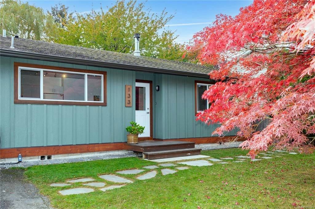 133 Hilchey Road, Campbell River, BC, V9W 1P3 - 47