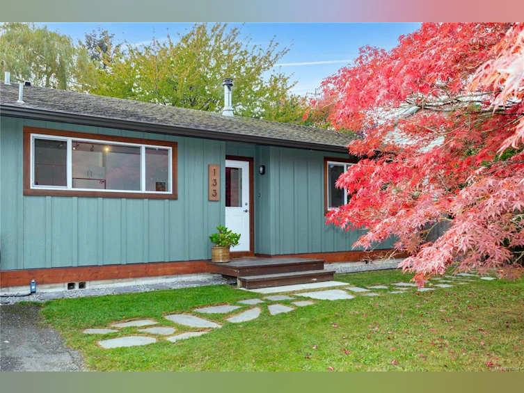 133 Hilchey Road, Campbell River, BC, V9W 1P3 - 47