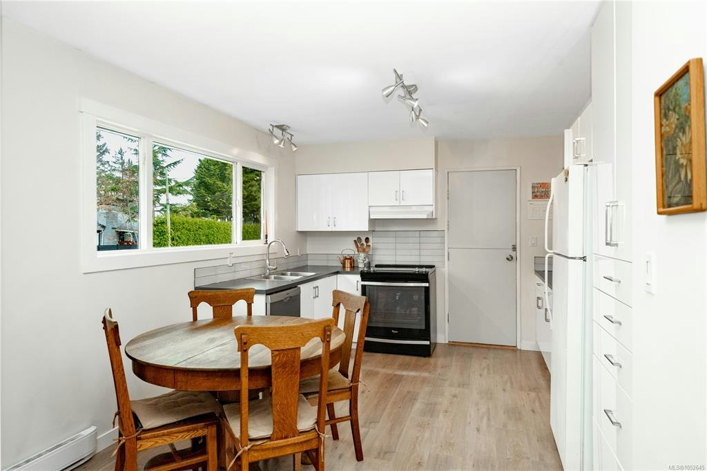 133 Hilchey Road, Campbell River, BC, V9W 1P3 - 9