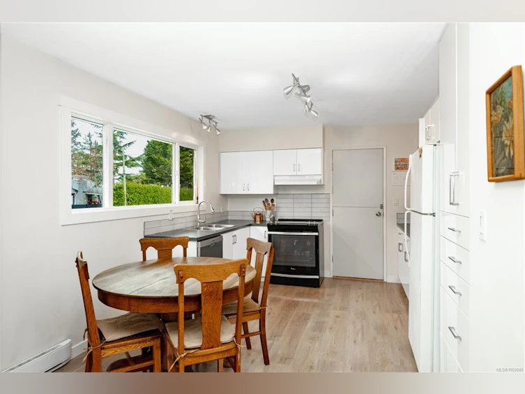 133 Hilchey Road, Campbell River, BC, V9W 1P3 - 9