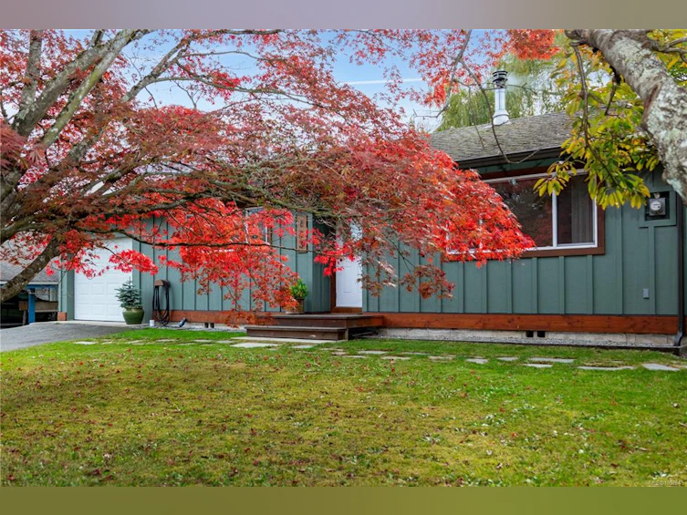 133 Hilchey Road, Campbell River, BC, V9W 1P3 - 64