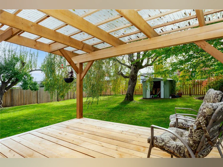 133 Hilchey Road, Campbell River, BC, V9W 1P3 - 56