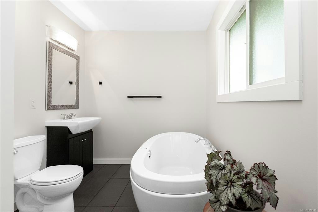 133 Hilchey Road, Campbell River, BC, V9W 1P3 - 36