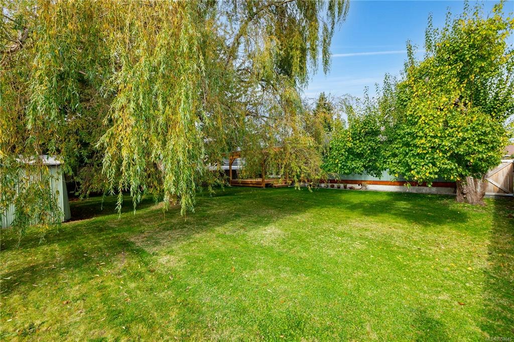 133 Hilchey Road, Campbell River, BC, V9W 1P3 - 50