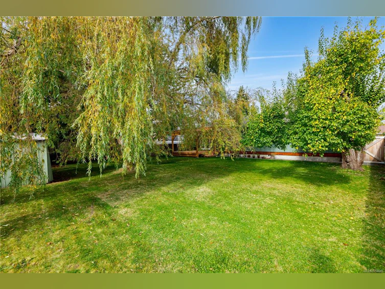 133 Hilchey Road, Campbell River, BC, V9W 1P3 - 50