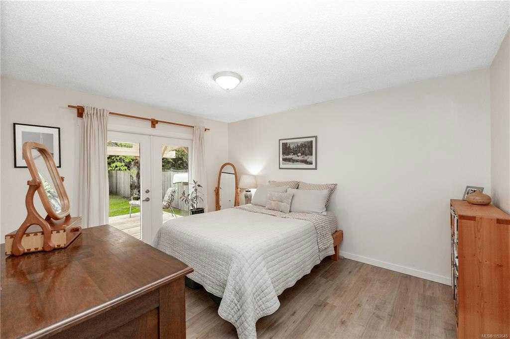133 Hilchey Road, Campbell River, BC, V9W 1P3 - 24