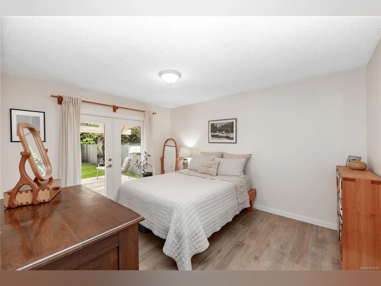 133 Hilchey Road, Campbell River, BC, V9W 1P3 - 24