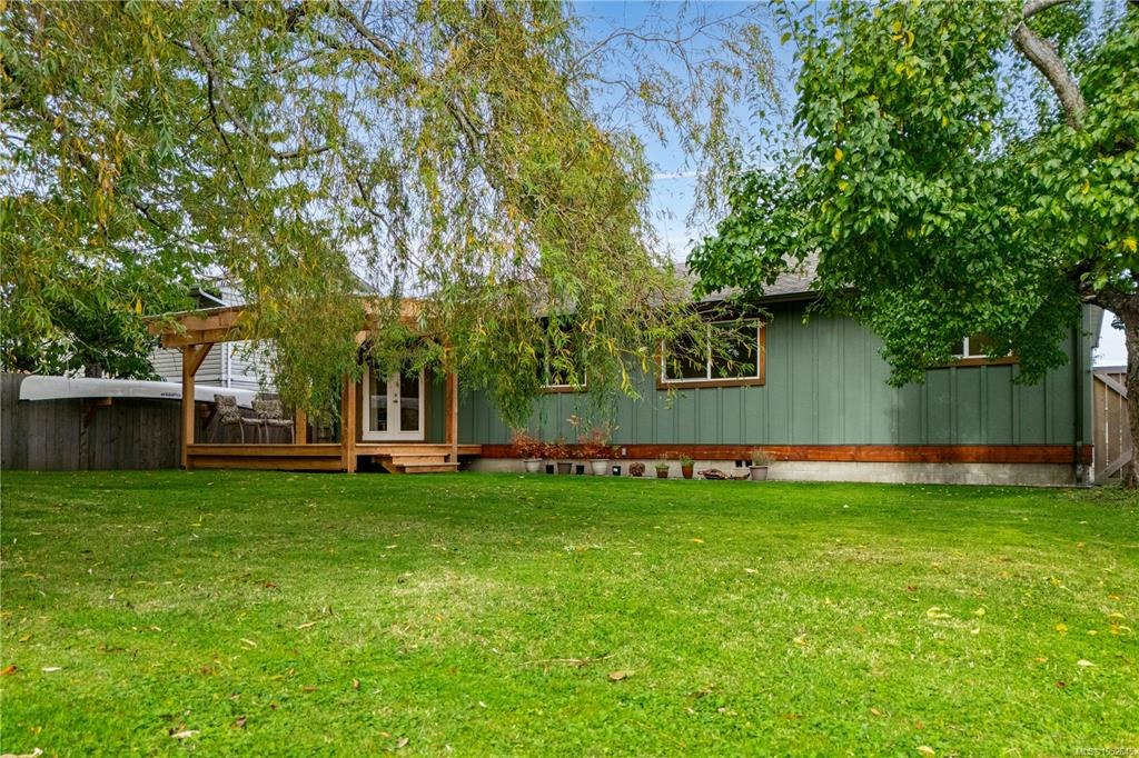133 Hilchey Road, Campbell River, BC, V9W 1P3 - 49
