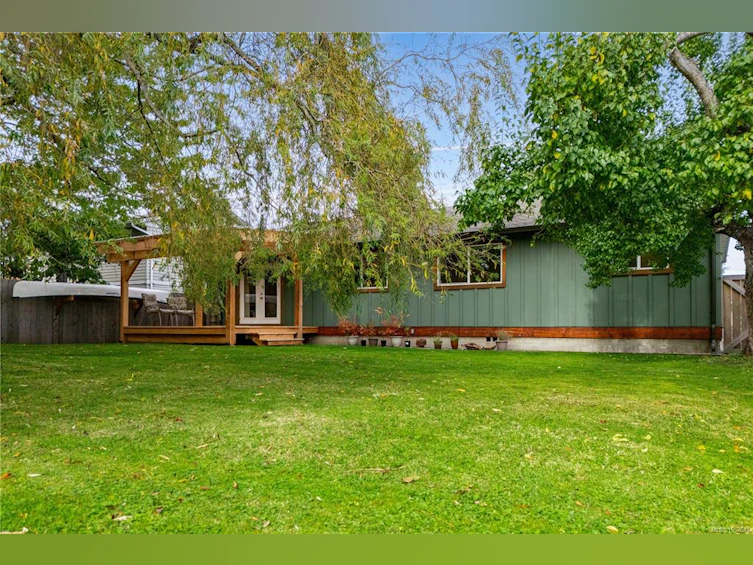 133 Hilchey Road, Campbell River, BC, V9W 1P3 - 49