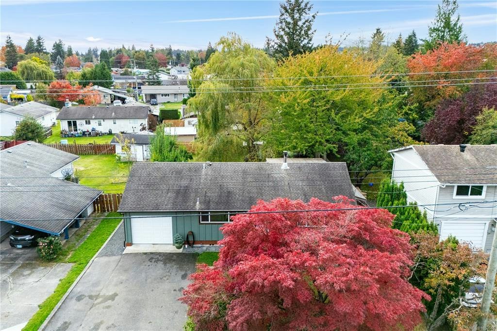 133 Hilchey Road, Campbell River, BC, V9W 1P3 - 69