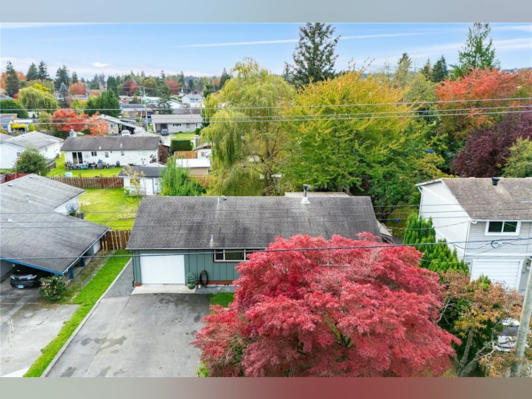 133 Hilchey Road, Campbell River, BC, V9W 1P3 - 69