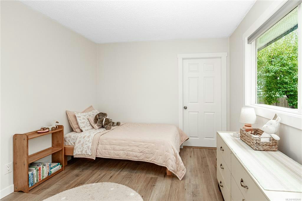 133 Hilchey Road, Campbell River, BC, V9W 1P3 - 34