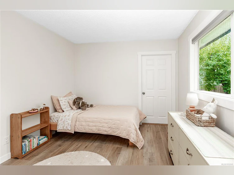 133 Hilchey Road, Campbell River, BC, V9W 1P3 - 34
