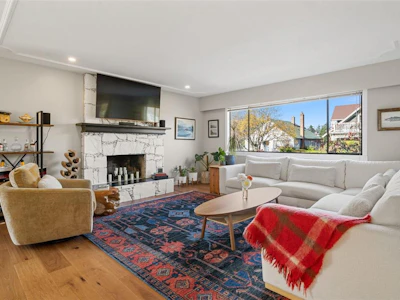 988 Monterey Avenue - 3