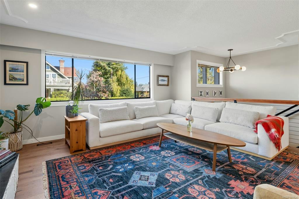 988 Monterey Avenue - 5