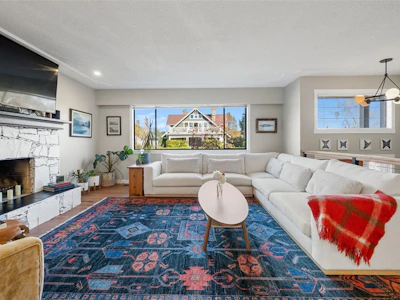 988 Monterey Avenue - 4