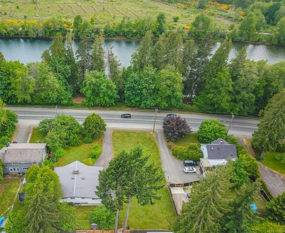 5859 River Road, Port Alberni, BC, V9Y 6Z5