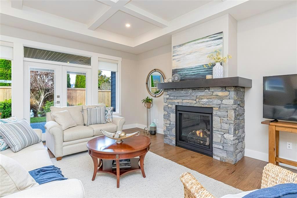 281 Bramble Street - 3