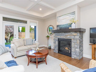 281 Bramble Street - 3