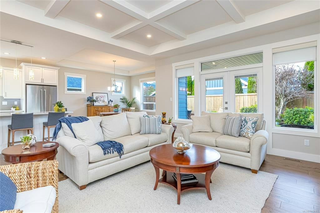 281 Bramble Street - 2