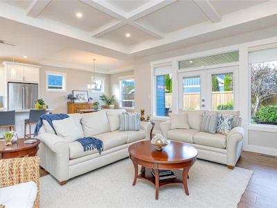 281 Bramble Street - 2