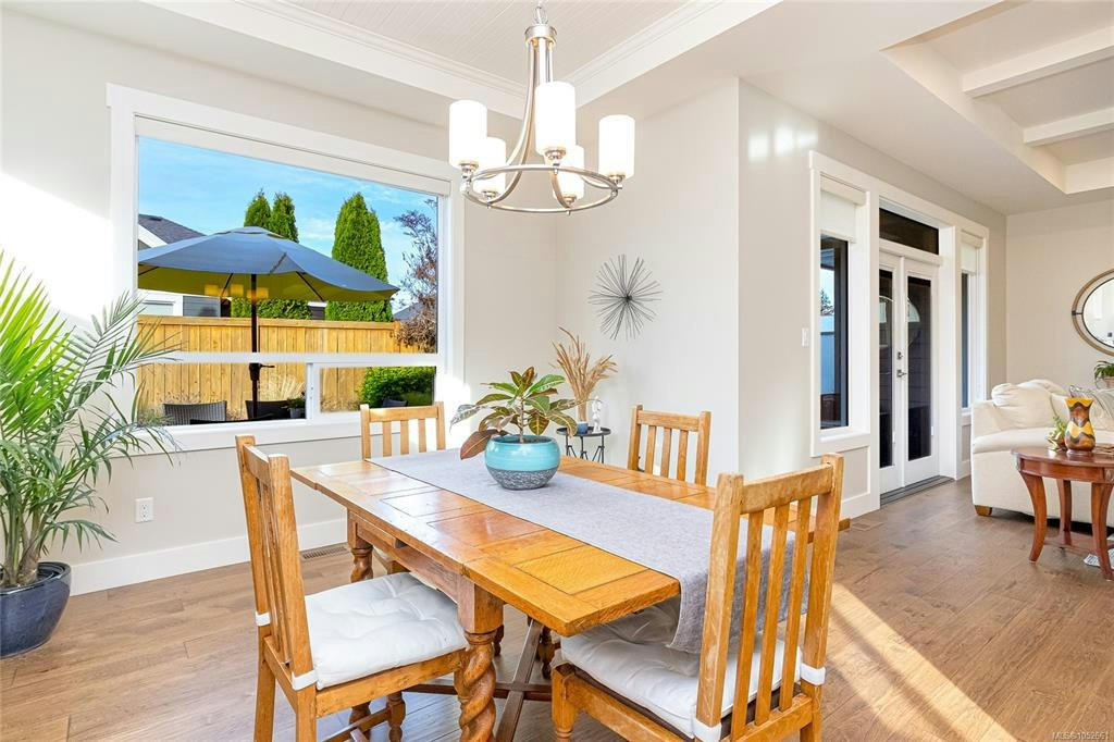 281 Bramble Street - 4