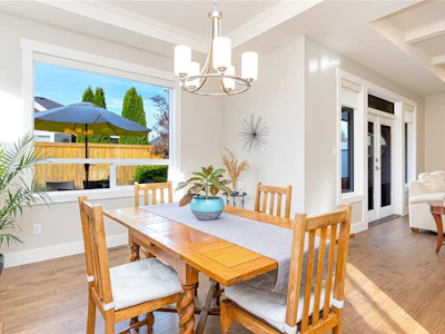 281 Bramble Street - 4