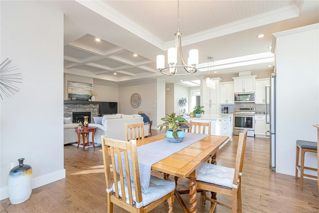 281 Bramble Street - 5
