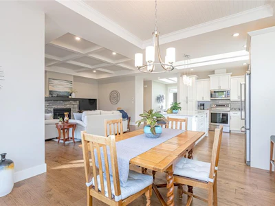 281 Bramble Street - 5