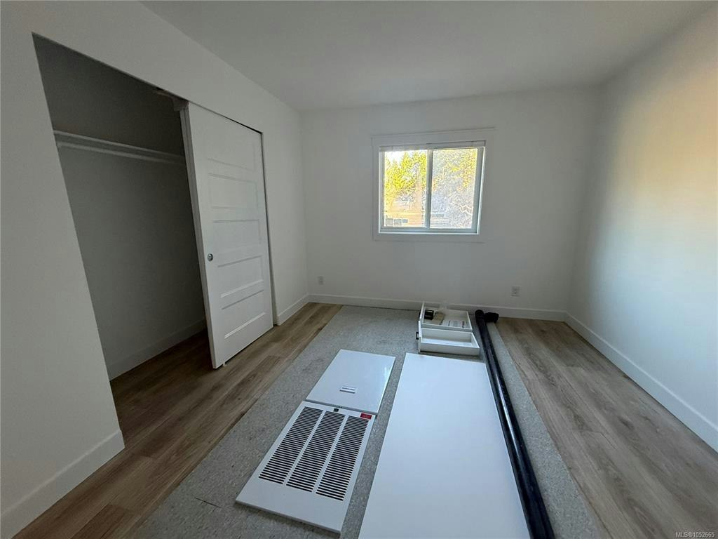 1-731 Marine Drive - 5