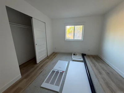 1-731 Marine Drive - 5