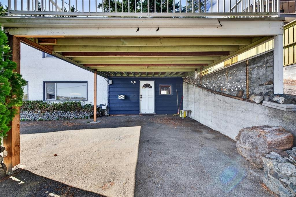 131 Milburn Drive, Colwood, BC, V9C 1T7 - 29
