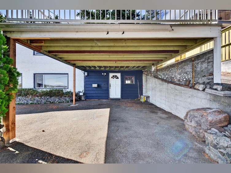 131 Milburn Drive, Colwood, BC, V9C 1T7 - 29