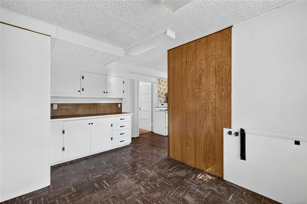 131 Milburn Drive, Colwood, BC, V9C 1T7 - 26