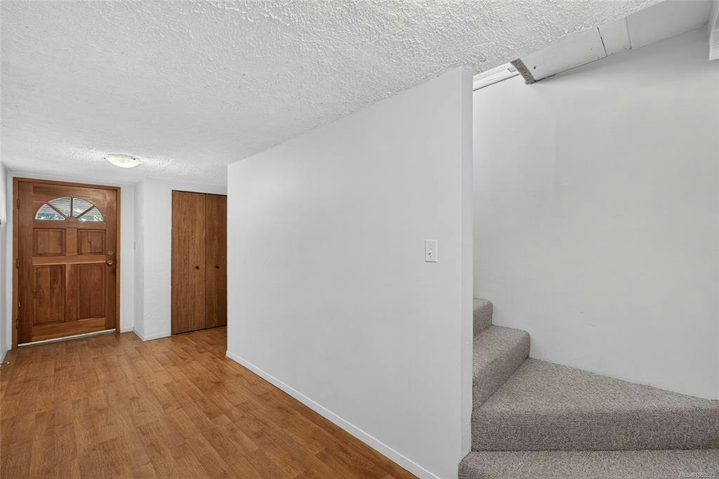 131 Milburn Drive, Colwood, BC, V9C 1T7 - 20