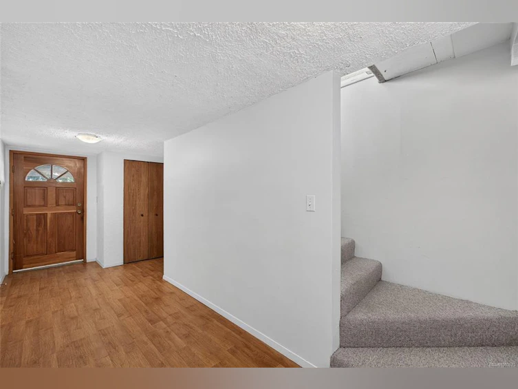 131 Milburn Drive, Colwood, BC, V9C 1T7 - 20