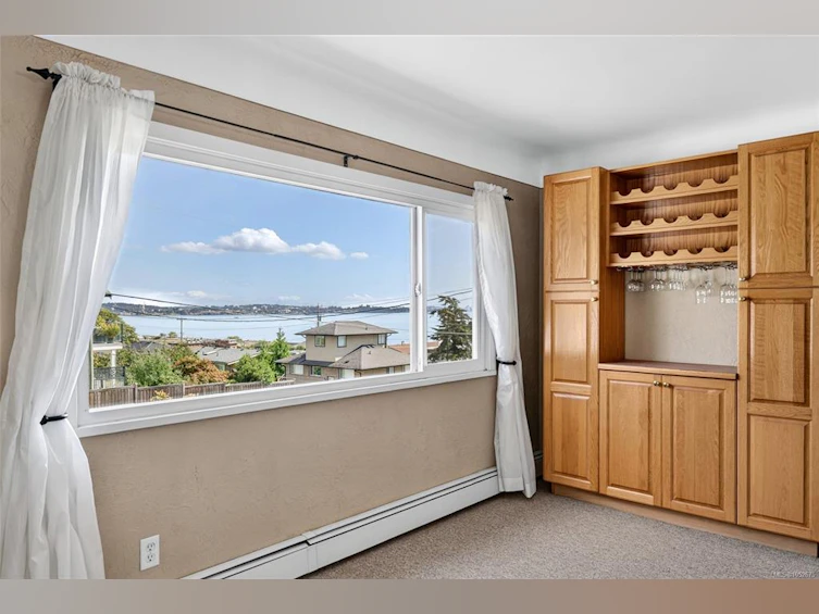 131 Milburn Drive, Colwood, BC, V9C 1T7 - 8