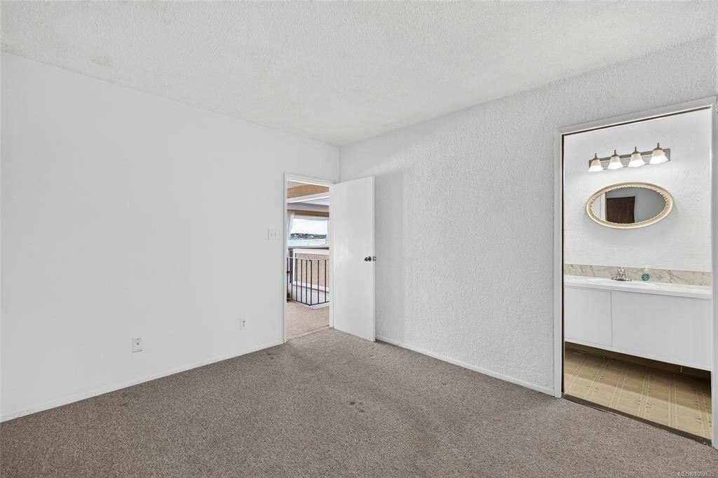 131 Milburn Drive, Colwood, BC, V9C 1T7 - 17