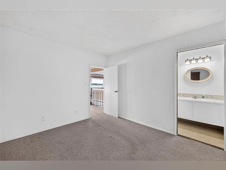 131 Milburn Drive, Colwood, BC, V9C 1T7 - 17