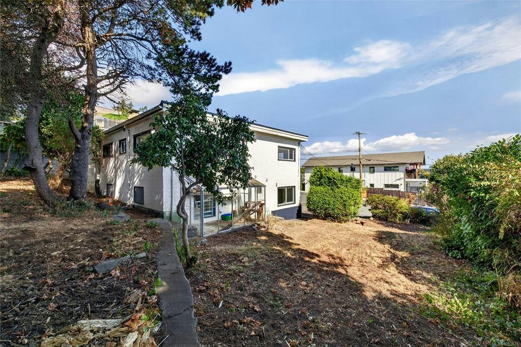 131 Milburn Drive, Colwood, BC, V9C 1T7 - 31
