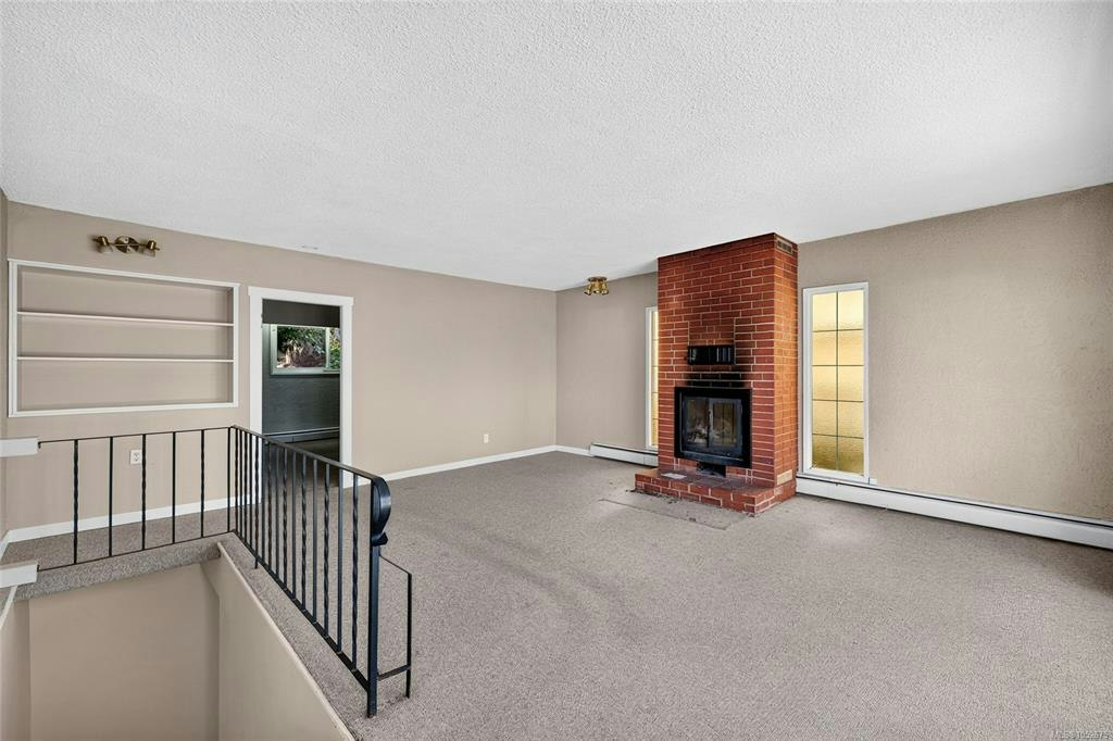 131 Milburn Drive, Colwood, BC, V9C 1T7 - 12