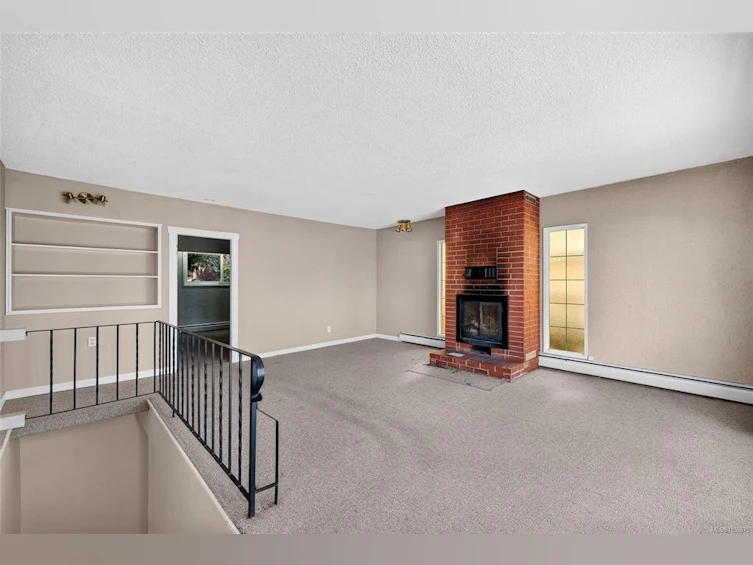 131 Milburn Drive, Colwood, BC, V9C 1T7 - 12