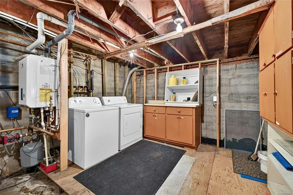 131 Milburn Drive, Colwood, BC, V9C 1T7 - 21