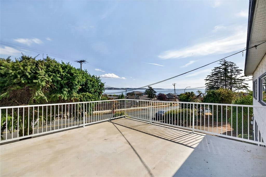 131 Milburn Drive, Colwood, BC, V9C 1T7 - 13