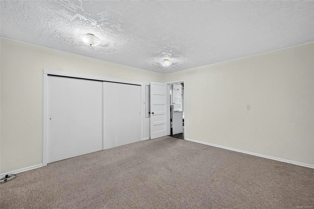 131 Milburn Drive, Colwood, BC, V9C 1T7 - 22