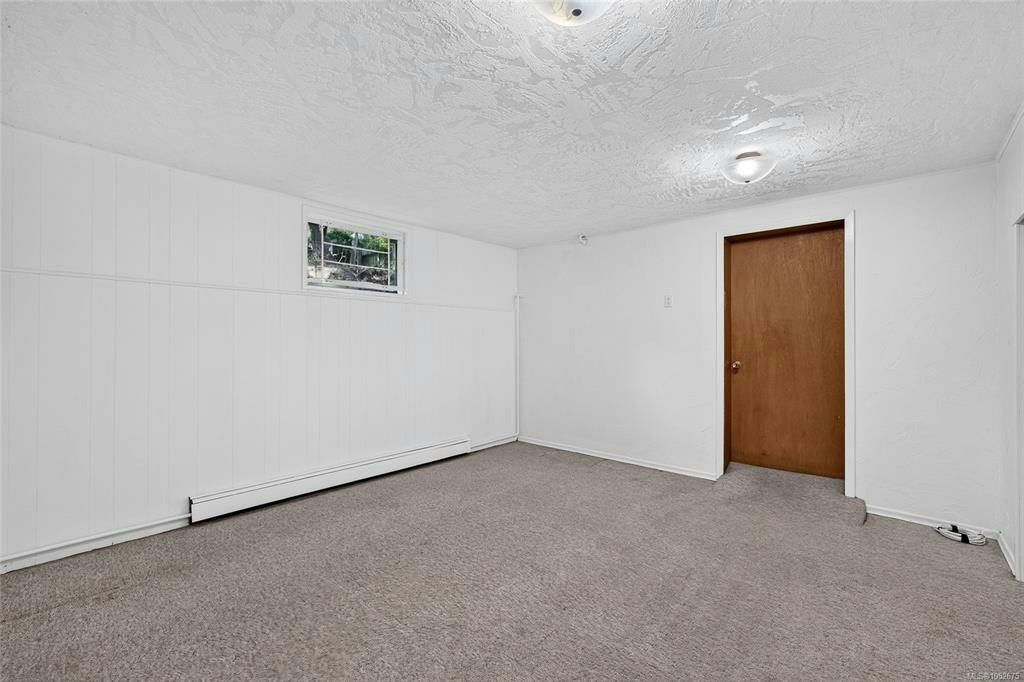 131 Milburn Drive, Colwood, BC, V9C 1T7 - 24