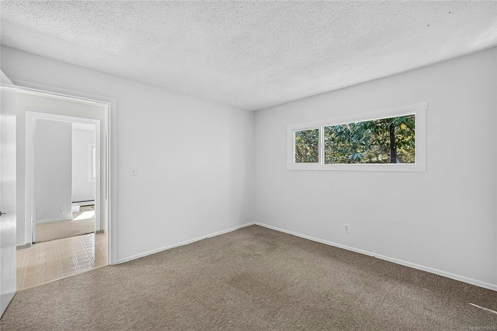 131 Milburn Drive, Colwood, BC, V9C 1T7 - 15