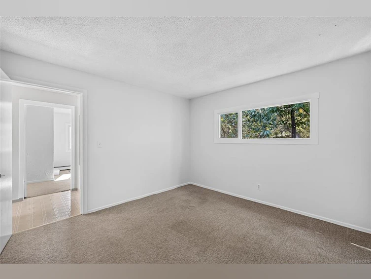 131 Milburn Drive, Colwood, BC, V9C 1T7 - 15