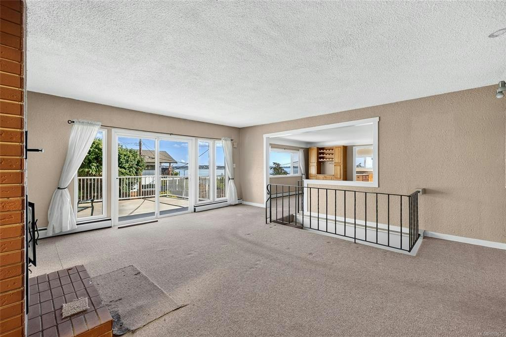 131 Milburn Drive, Colwood, BC, V9C 1T7 - 10