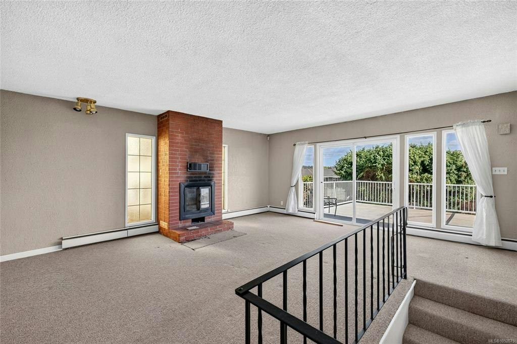 131 Milburn Drive, Colwood, BC, V9C 1T7 - 11